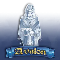 Avalon